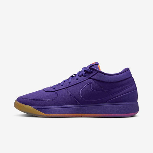Nike Book 1 “Sunset”
