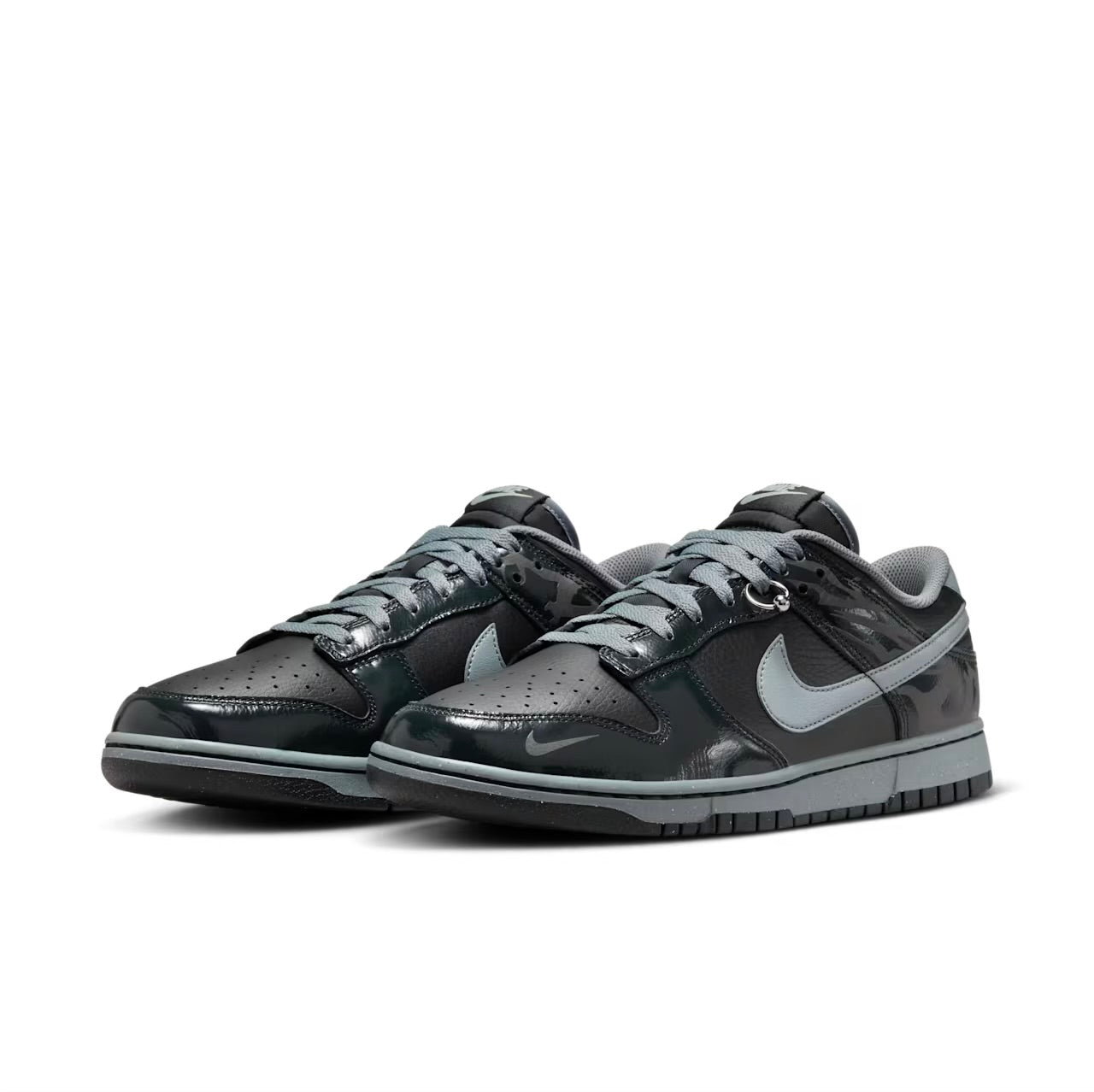 Nike Dunk Low Retro QS "Berlin"