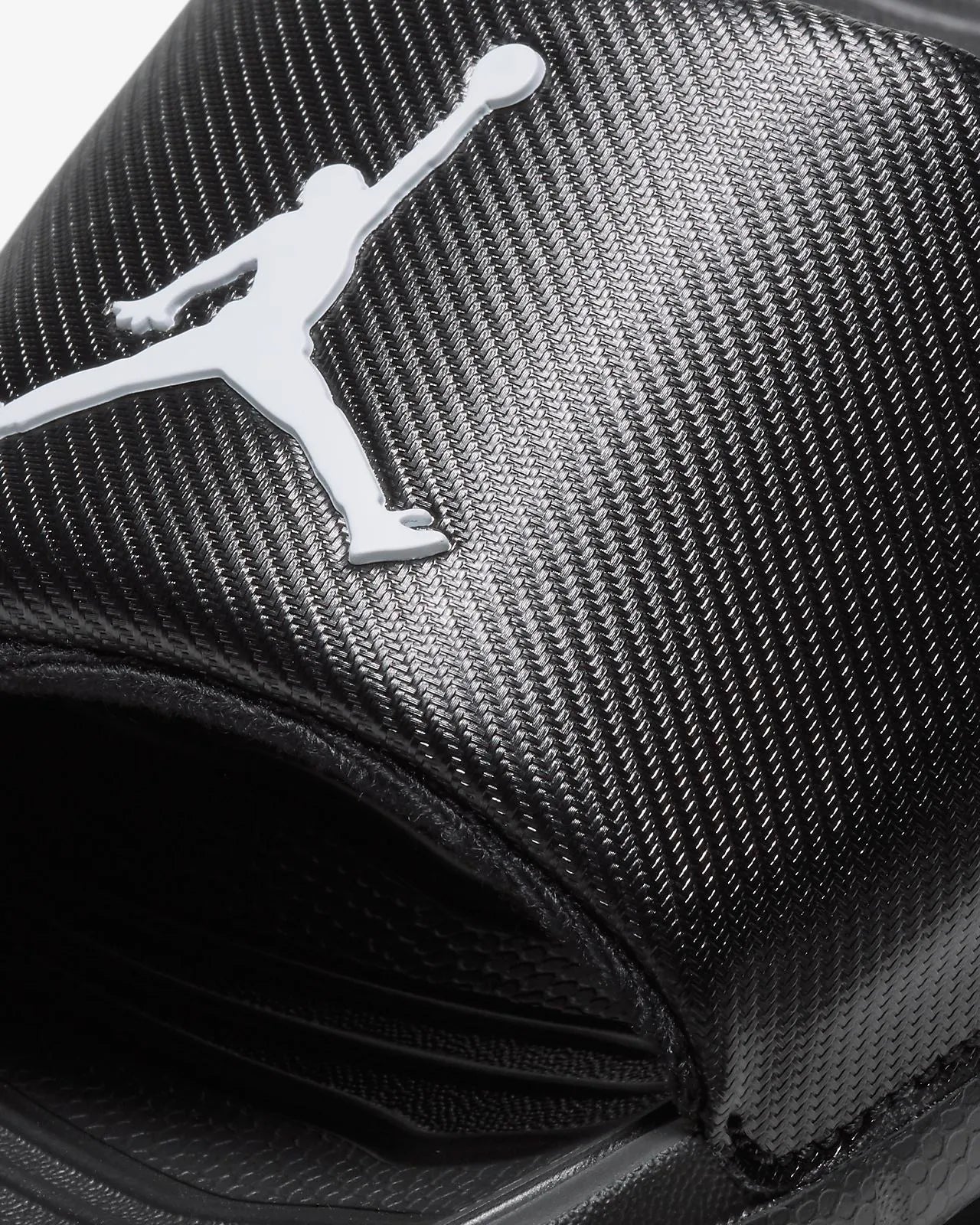 Jordan Break Slide
