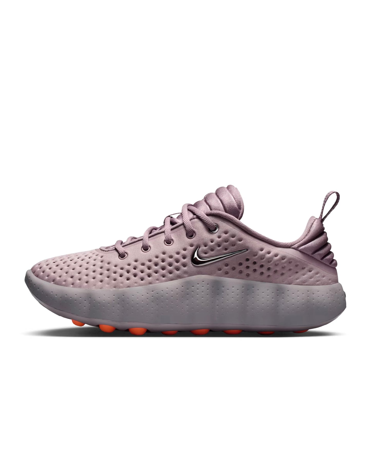 Nike Mind 002 “Purple Smoke”