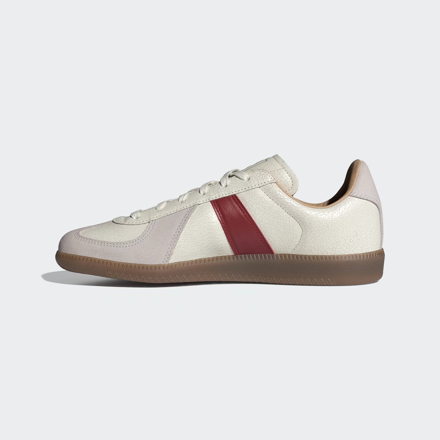 Adidas BW Army “Victory Red”