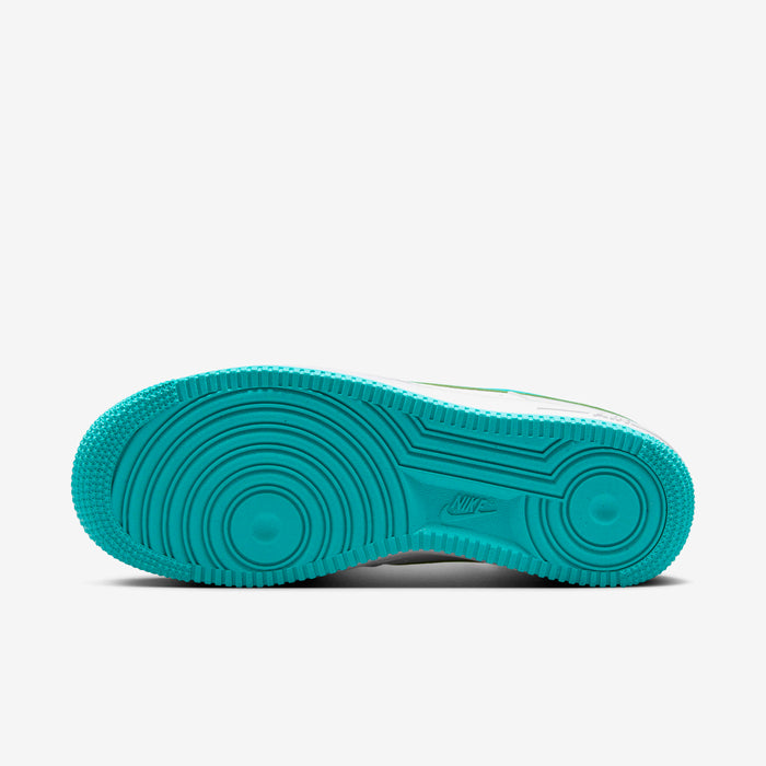 Nike Air Force 1 '07 Next Nature “Dusty Cactus”