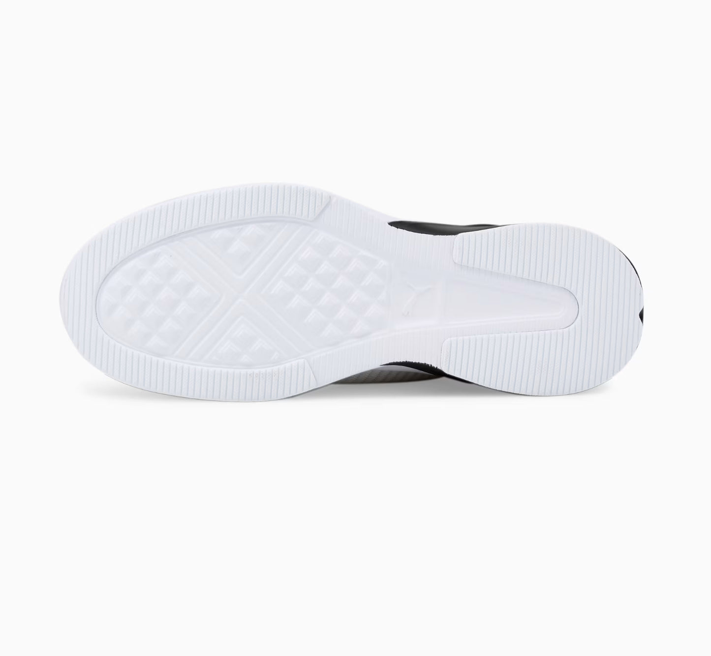 Puma Retaliate Block