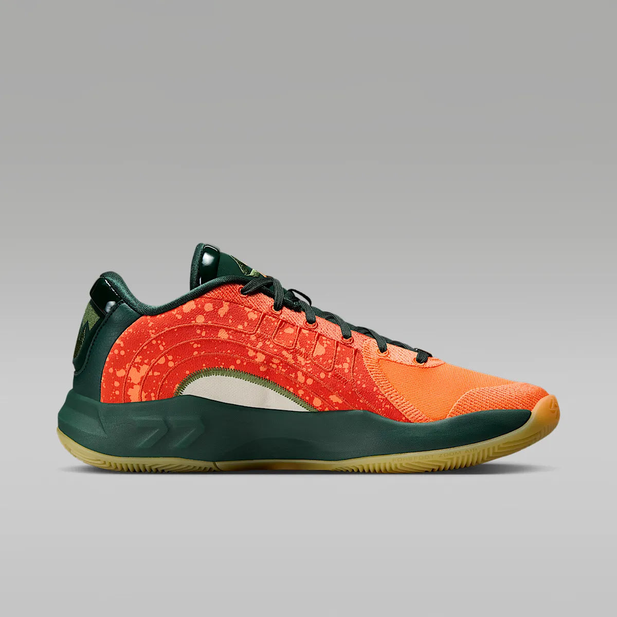 Jordan Luka 4 “Gone Camping”