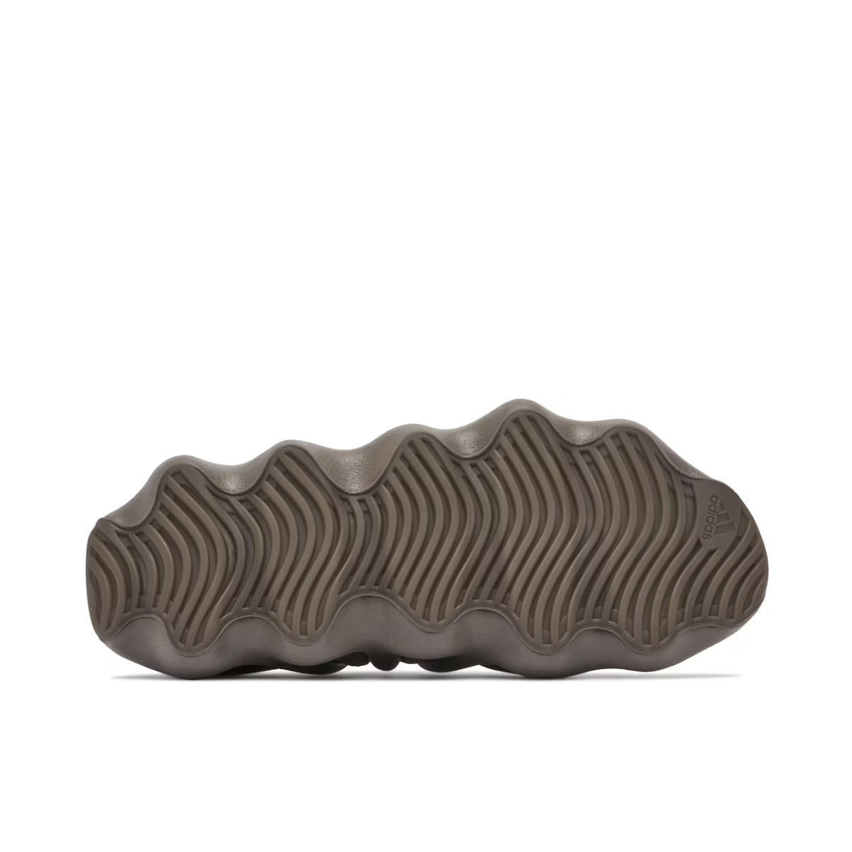 Adidas Yeezy 450 “Cinder”