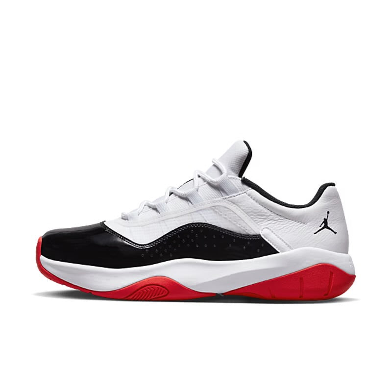 Jordan 11 CMFT “Concord Bred”