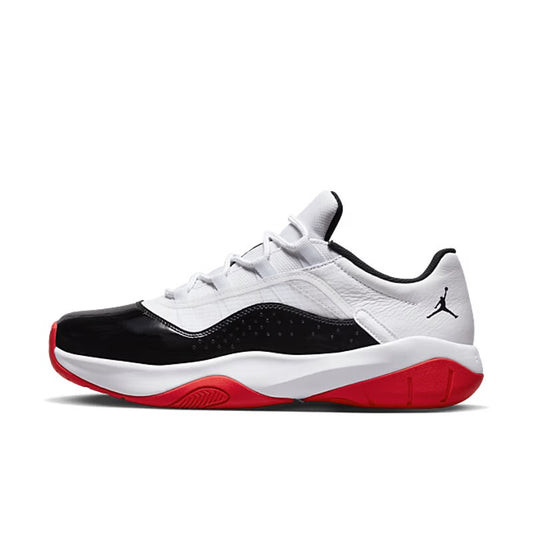 Jordan 11 CMFT “Concord Bred”