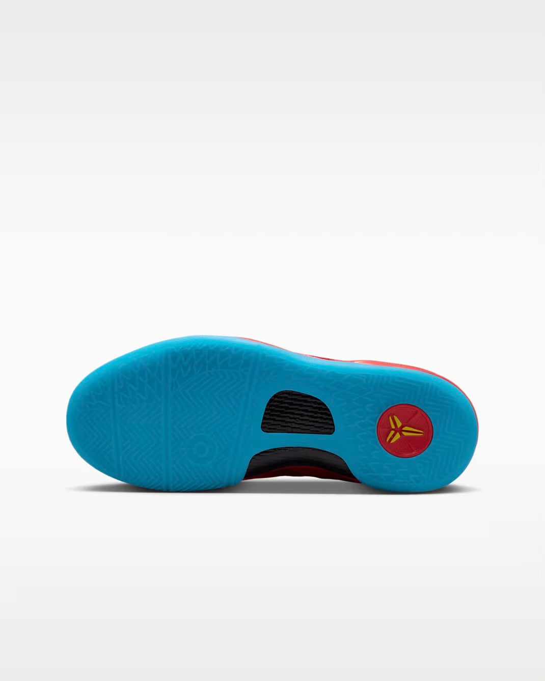 Nike Kobe 8 Protro “Year of the Horse” Grade School