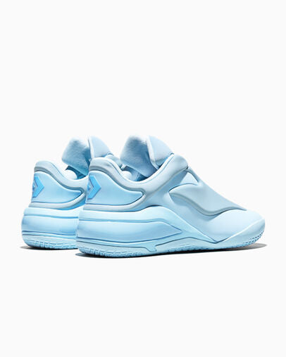 Converse Shai 001 “Masi Blue”