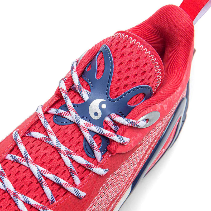 Way of Wade DLo 1 “Energy Drink”