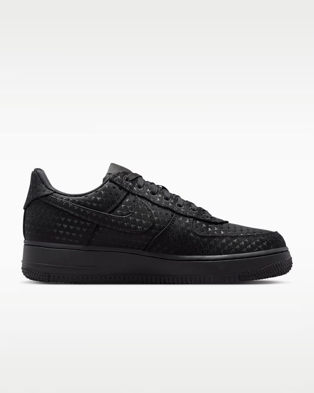 Nike Air Force 1 '07 SE “Valentine's Day”