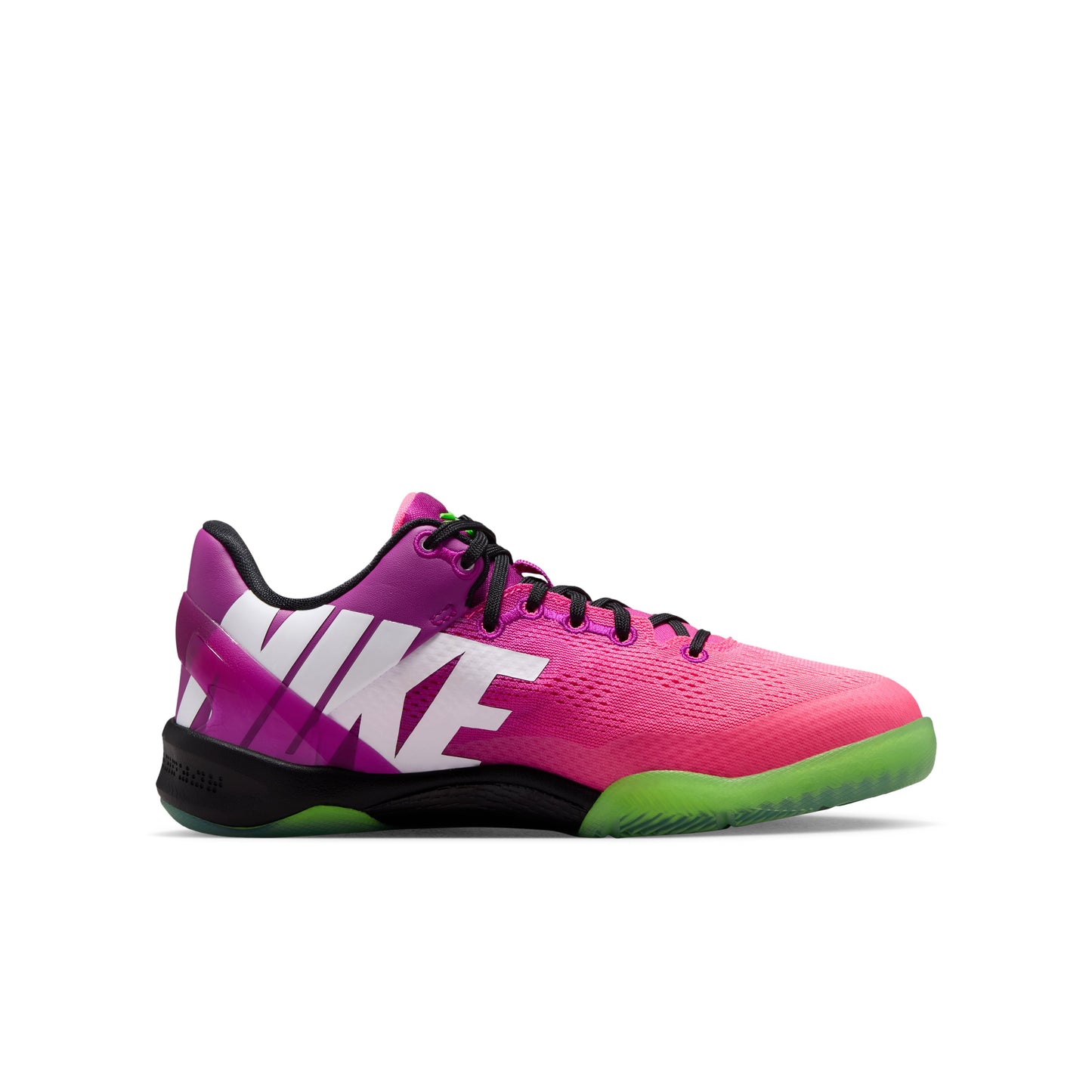 Nike Kobe 8 Protro “Mambacurial” Grade School