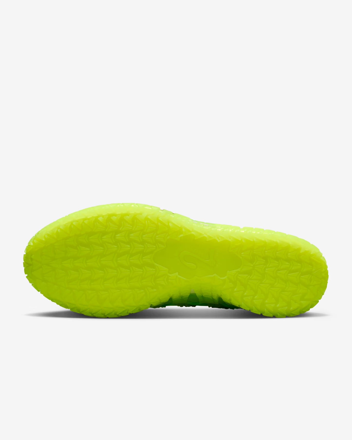 Nike Ja 3 “Spooky Season”