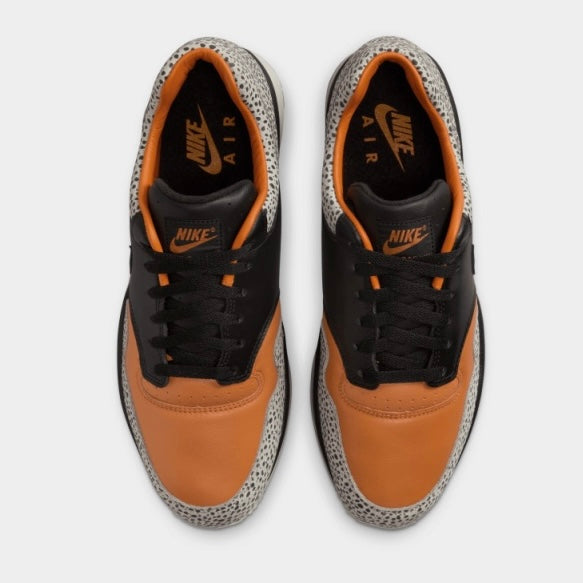 Nike Air Safari OG