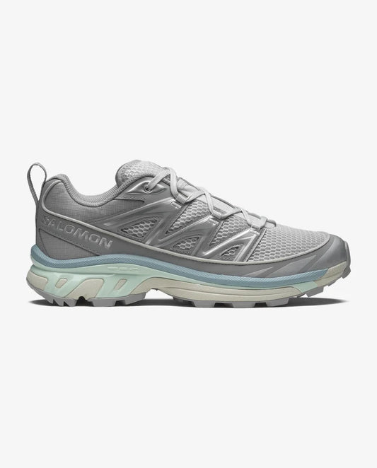 Salomon XT-6 Expanse Seasonal “Alloy”