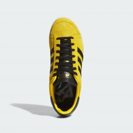 Adidas Jabbar Lo “Bruce Lee”