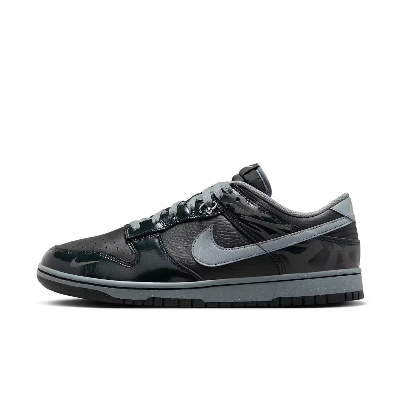 Nike Dunk Low Retro QS "Berlin"