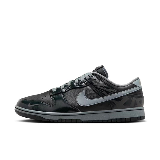 Nike Dunk Low Retro QS "Berlin"