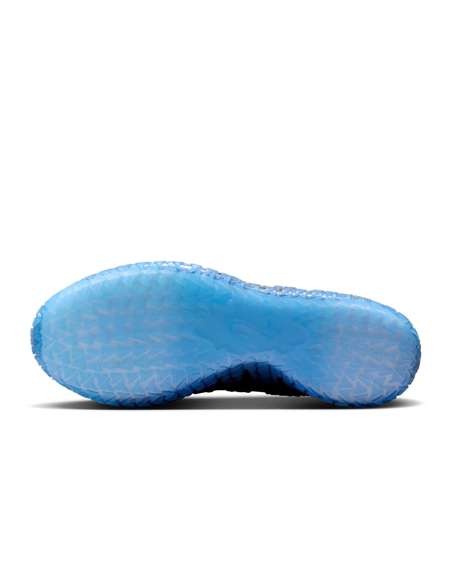 Nike x Swarovski® JA 3 “Bling”