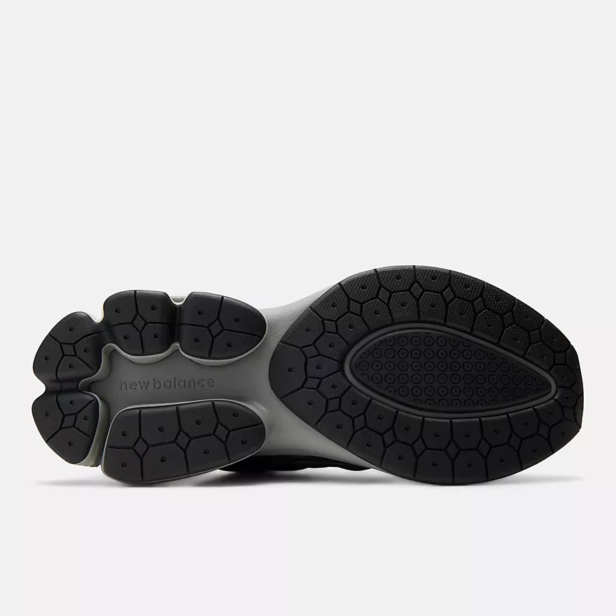 New Balance ABZORB 5030 Grey Days "Magnet"
