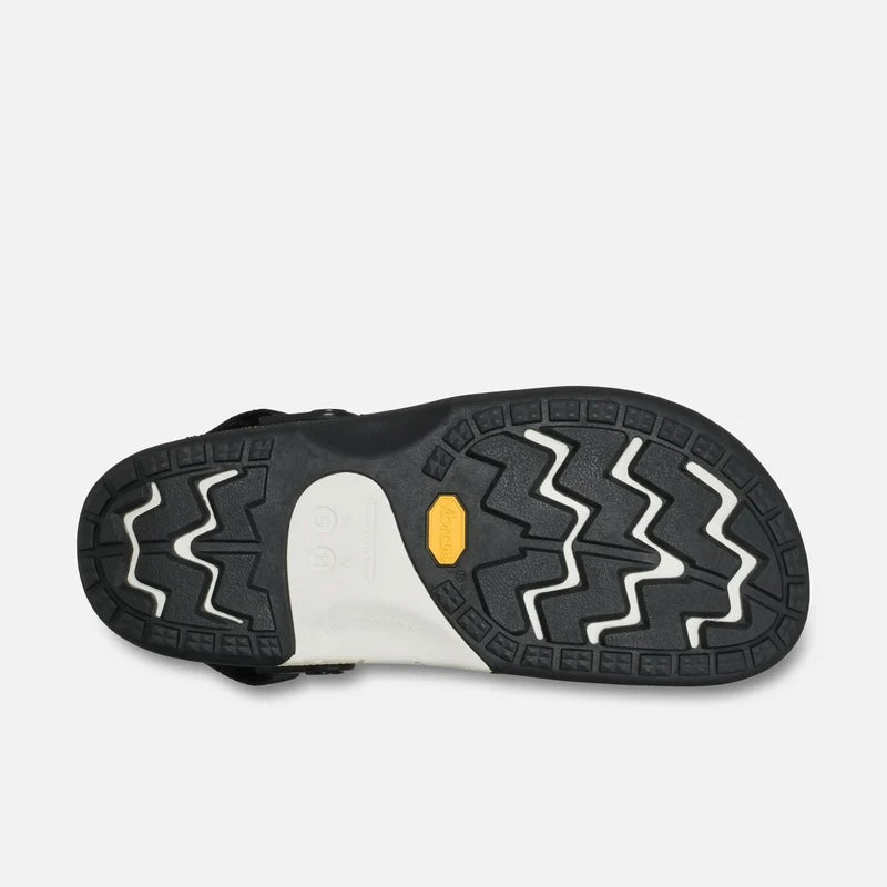 Crocs x Patta Classics EXP Clog “Almost White”