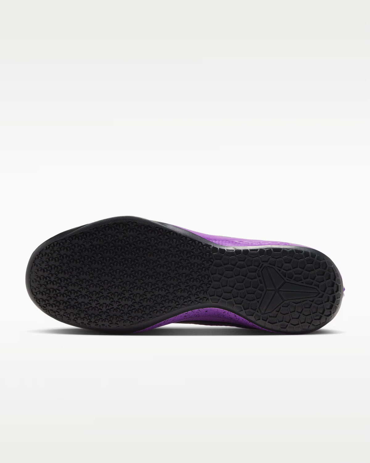 Nike Kobe A.D. Protro “Purple Stardust”