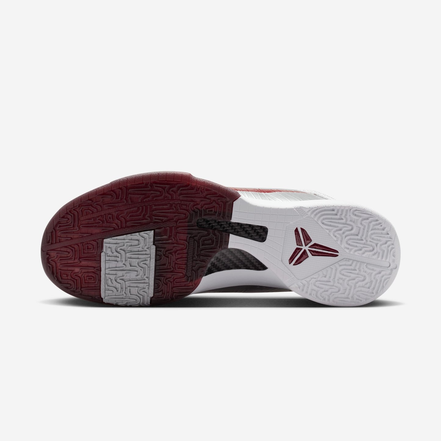 Nike Kobe 5 Protro “Lower Merion Aces Away”
