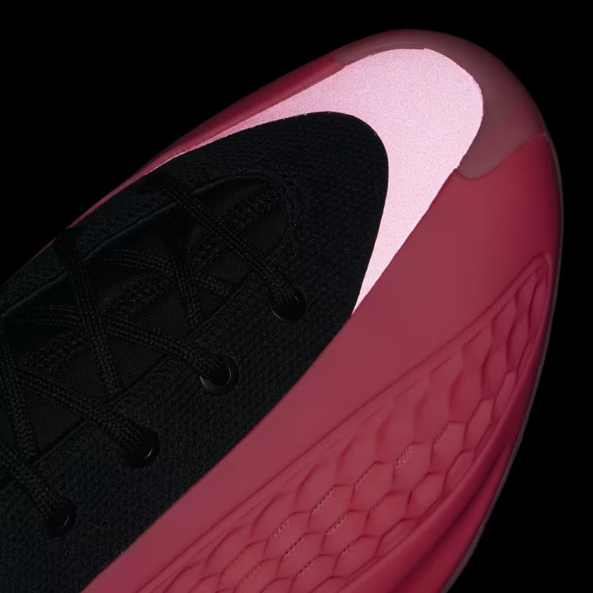Adidas AE 1 Low “Mural”