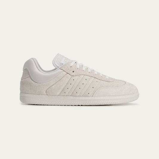 Adidas Samba x Dingyun Zhang “Grey One”