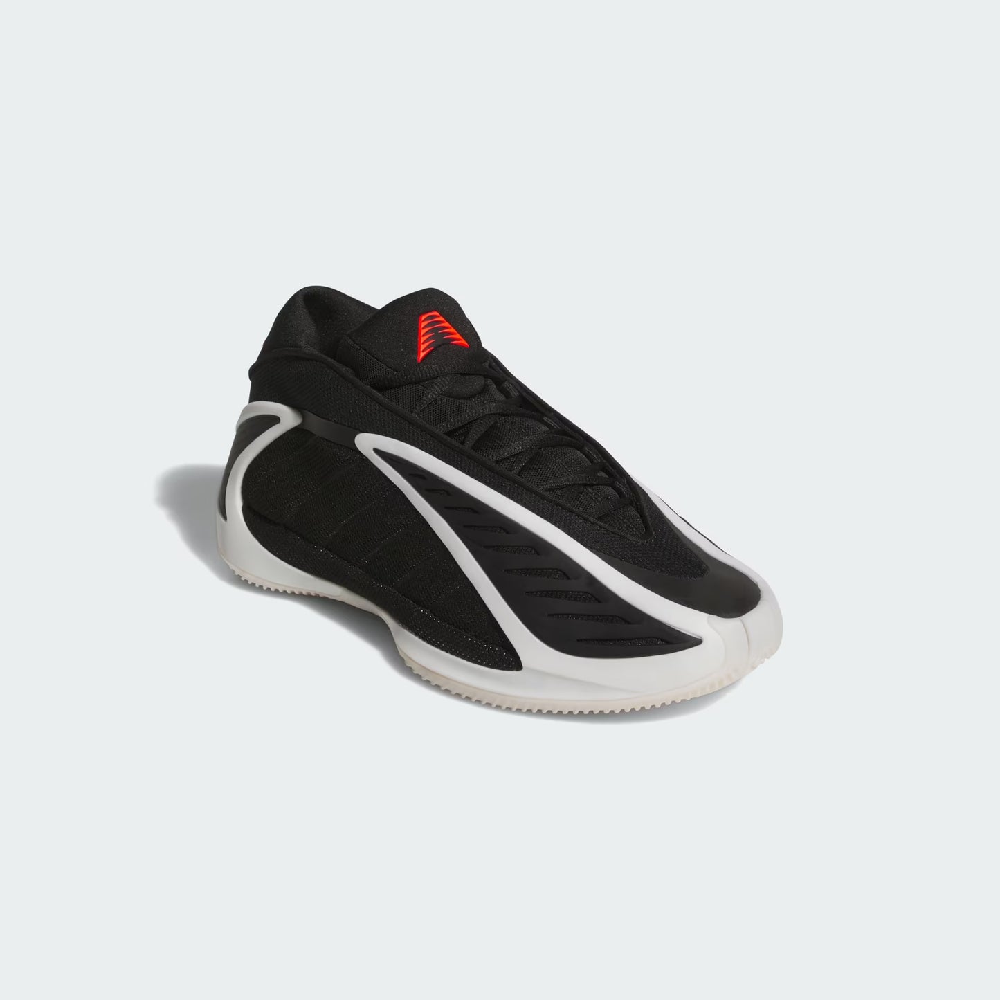 Adidas AE 2 “Core”