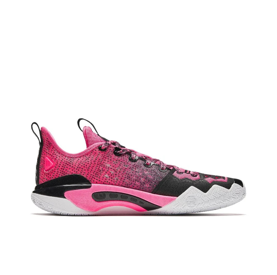ANTA Shock Wave Pro 5 Kai PE “520”