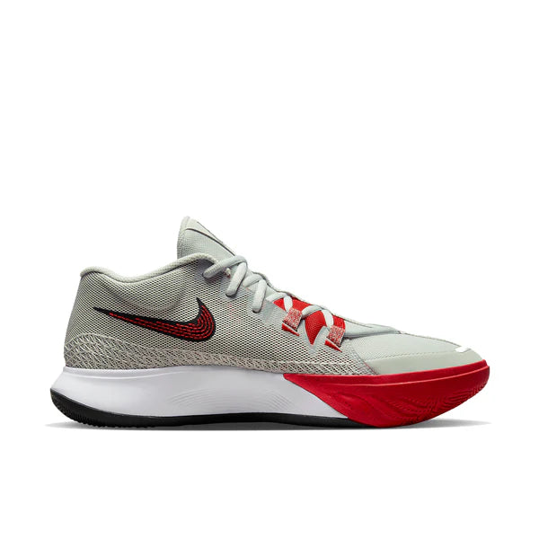 Nike Kyrie Flytrap 6 “Photon”