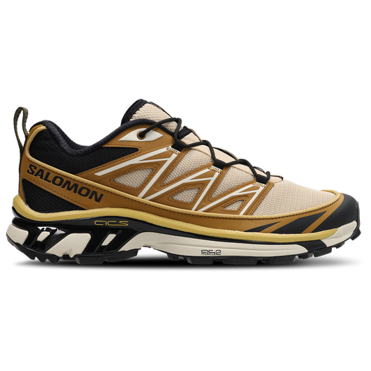 Salomon XT-6 Expanse “Safari”