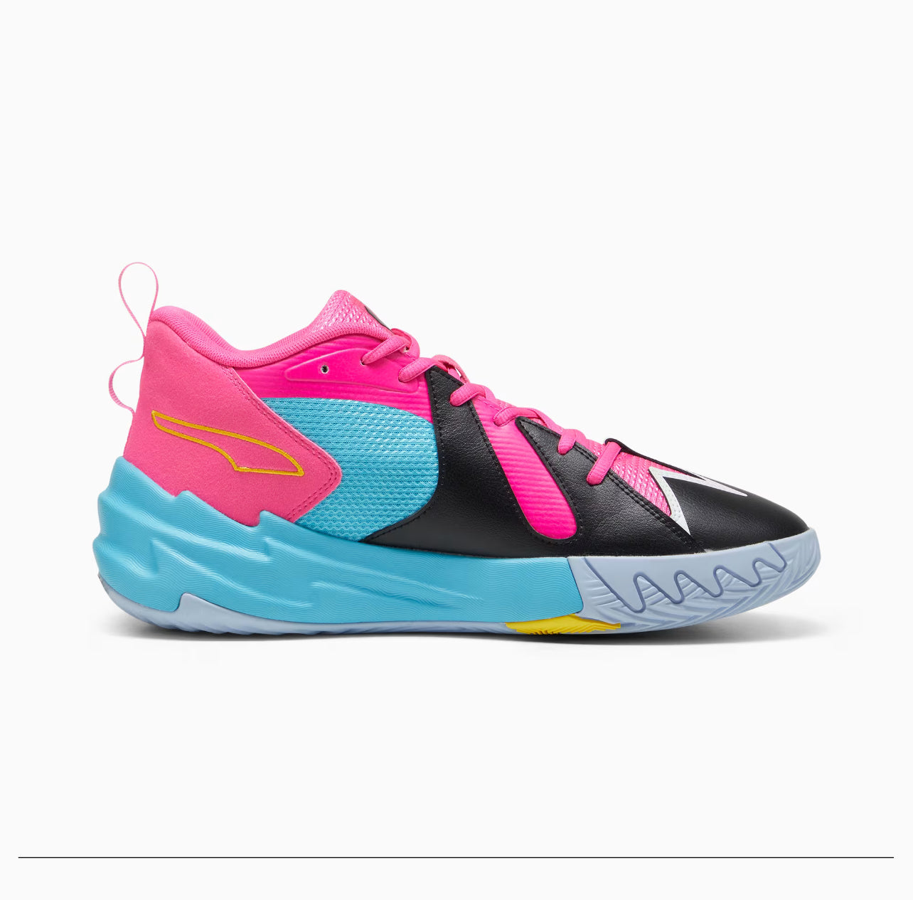 Puma Scoot Zeros “Northern Light”