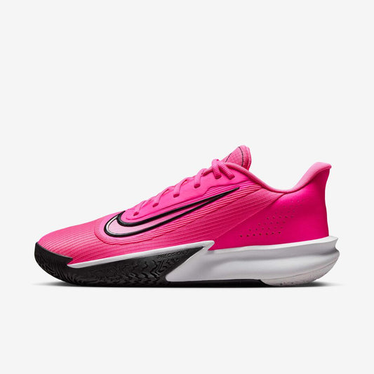 Nike Precision 7 “Pink Blast”
