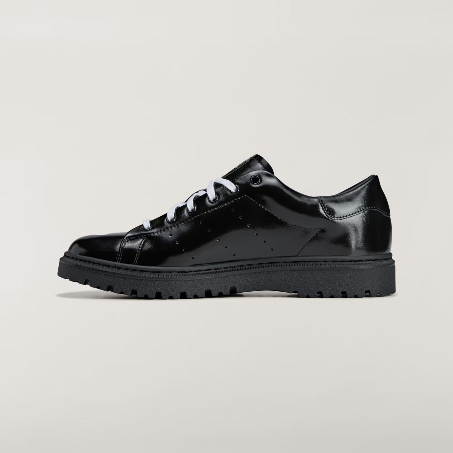 Adidas x Spongebob Stan Smith Freizeit “Core Black”