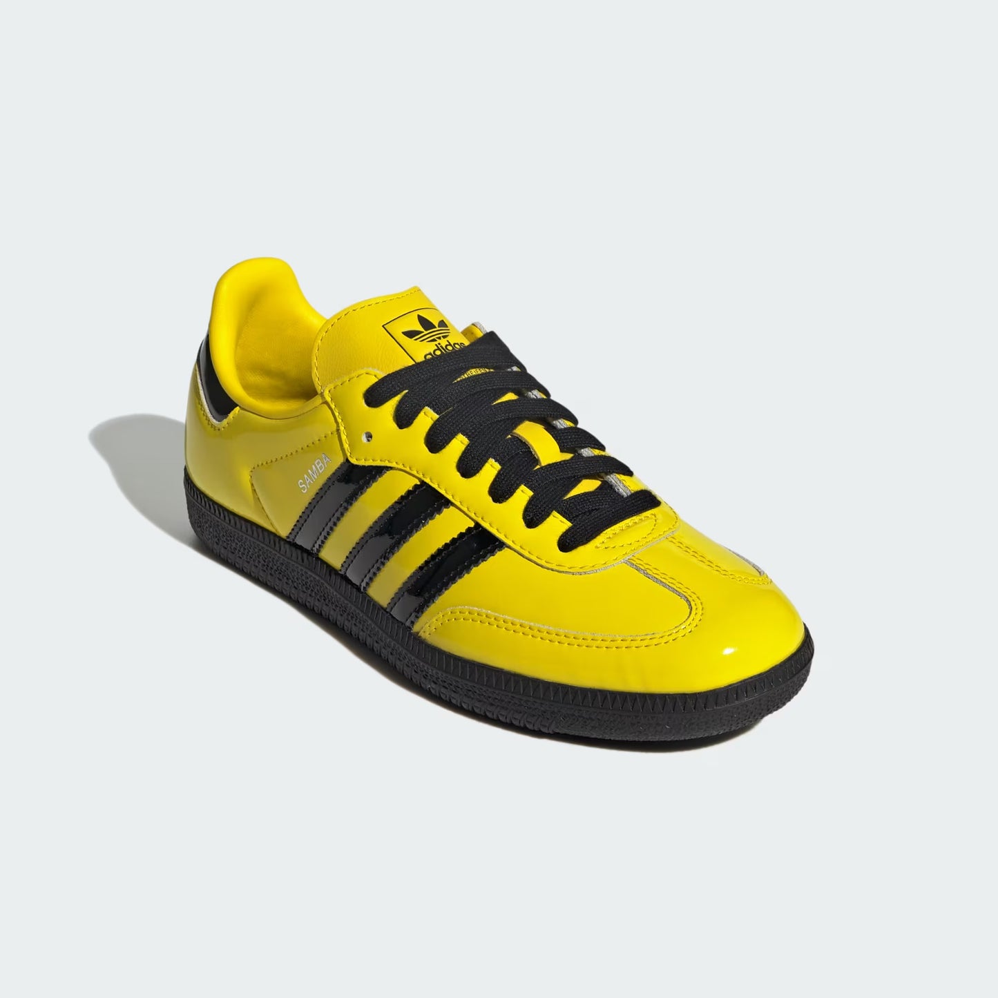 Adidas Samba OG “Bruce Lee”