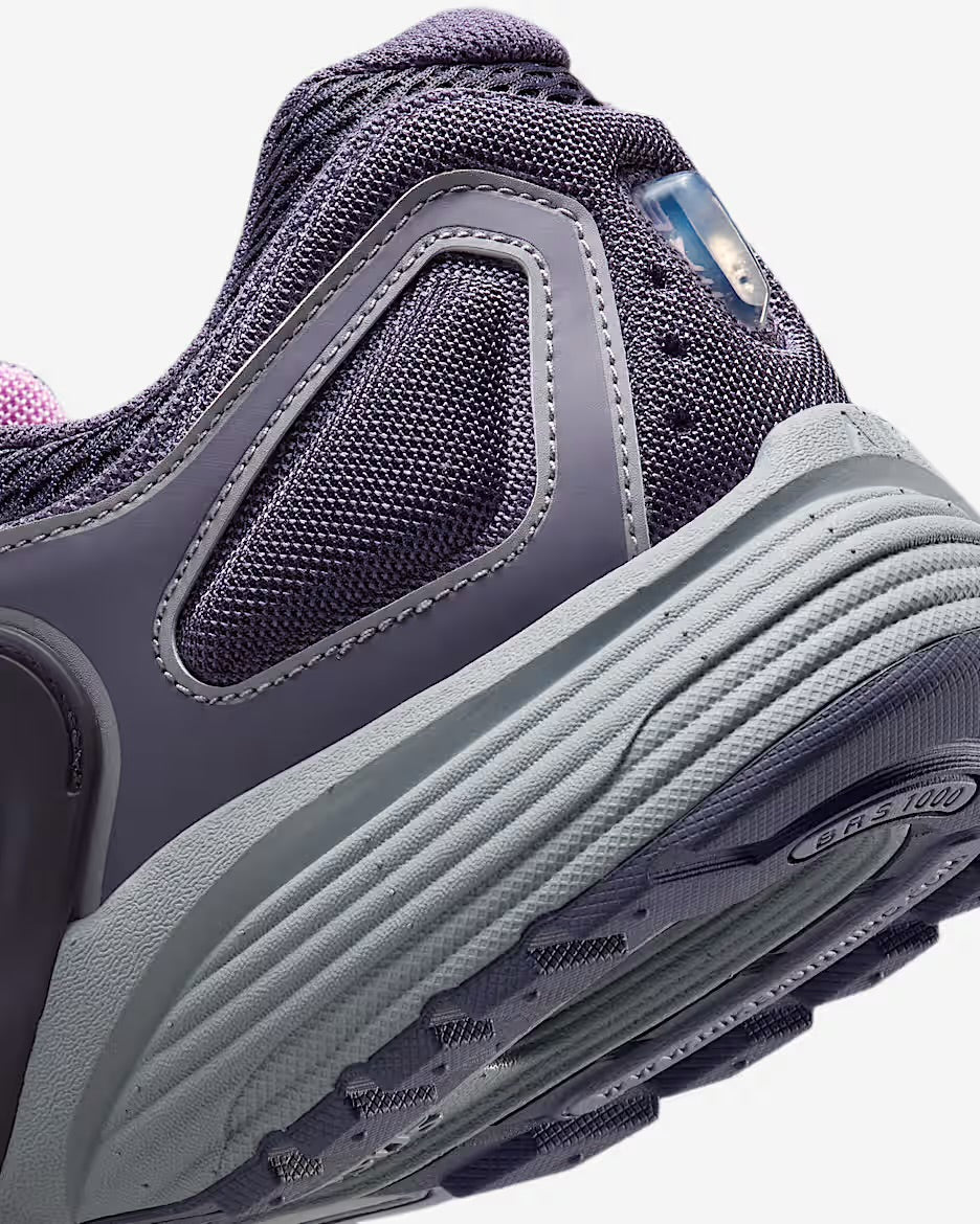 Nike Air Pegasus Wave “Dark Raisin”