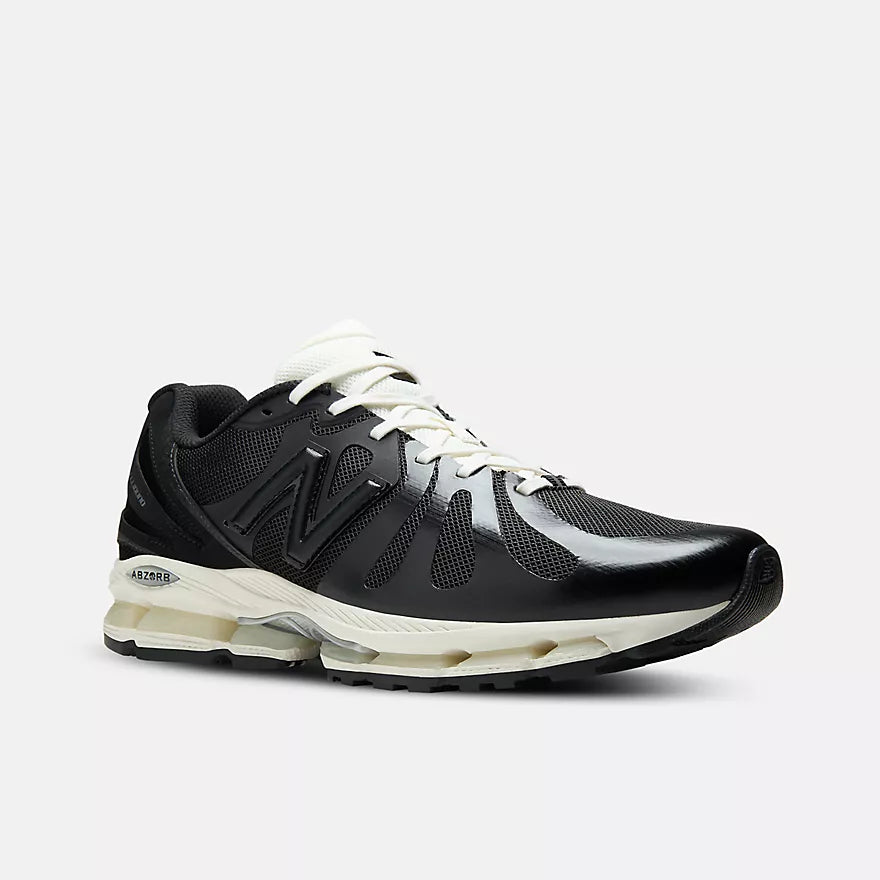 New Balance x JJJJound 1890 “Black”