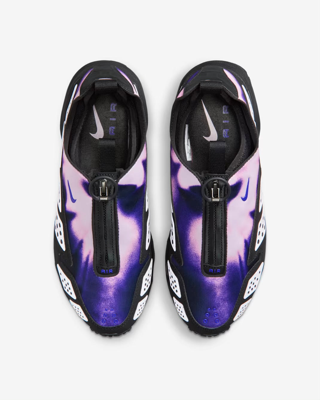 Nike Air Max SNDR “Persian Violet”