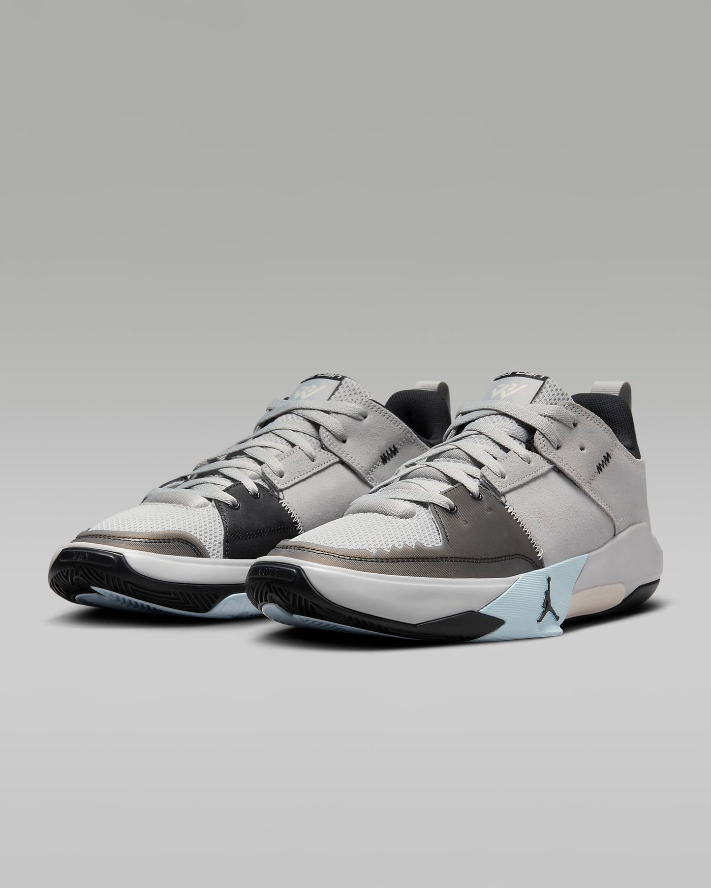 Jordan One Take 5 “Paris”