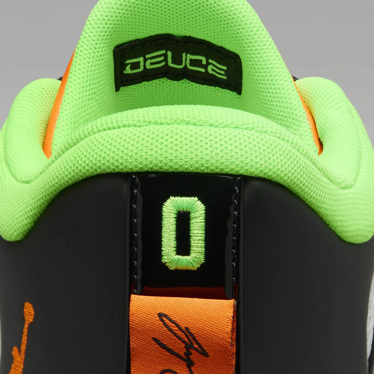 Jordan Tatum 1 “Home Team”
