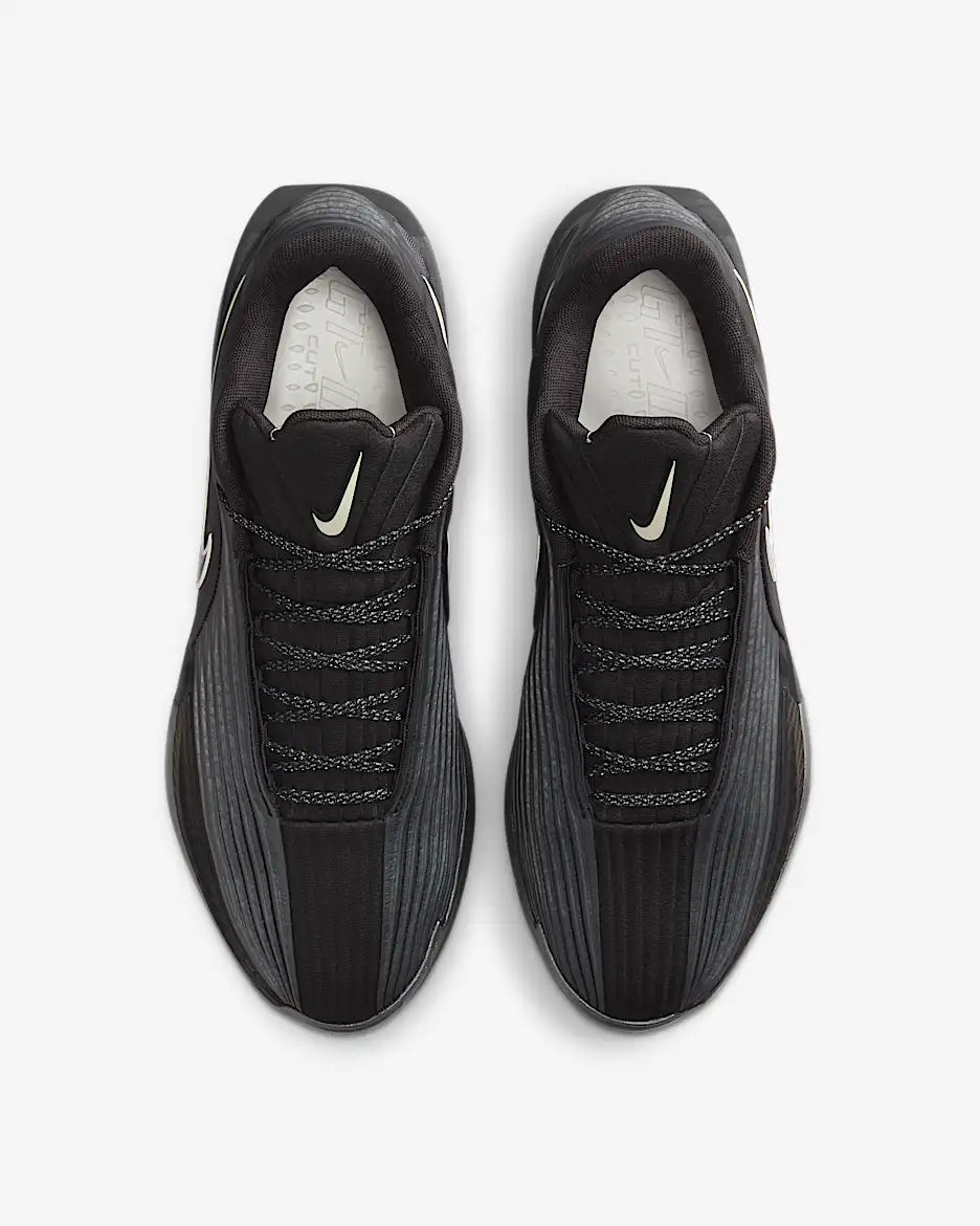 Nike G.T. Cut 3 Turbo “Black Label”