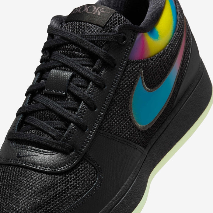 Nike Book 1 “Dessert Night”