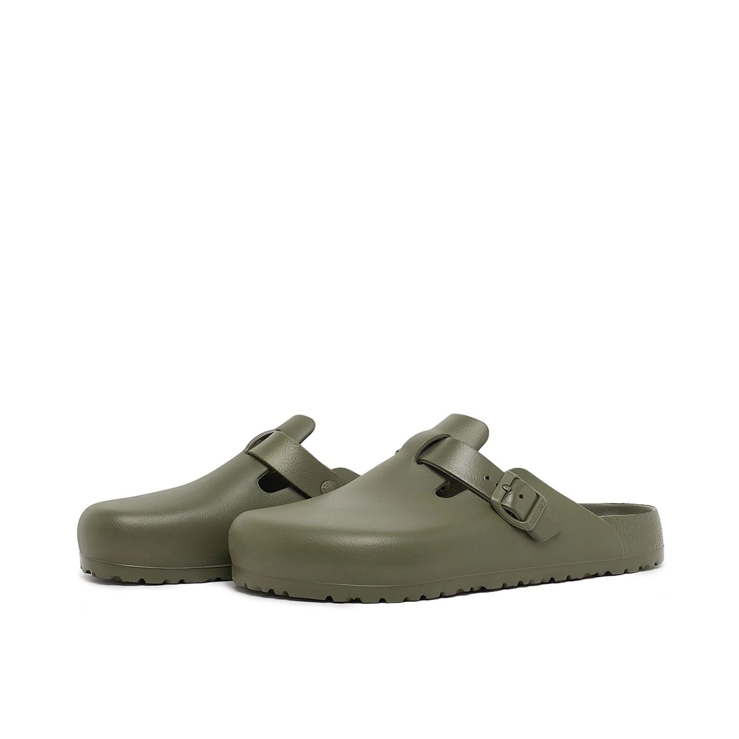 Birkenstock Boston EVA