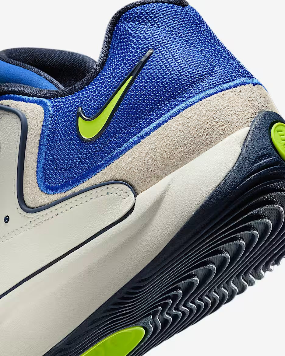 Nike KD 18 “Smart City”