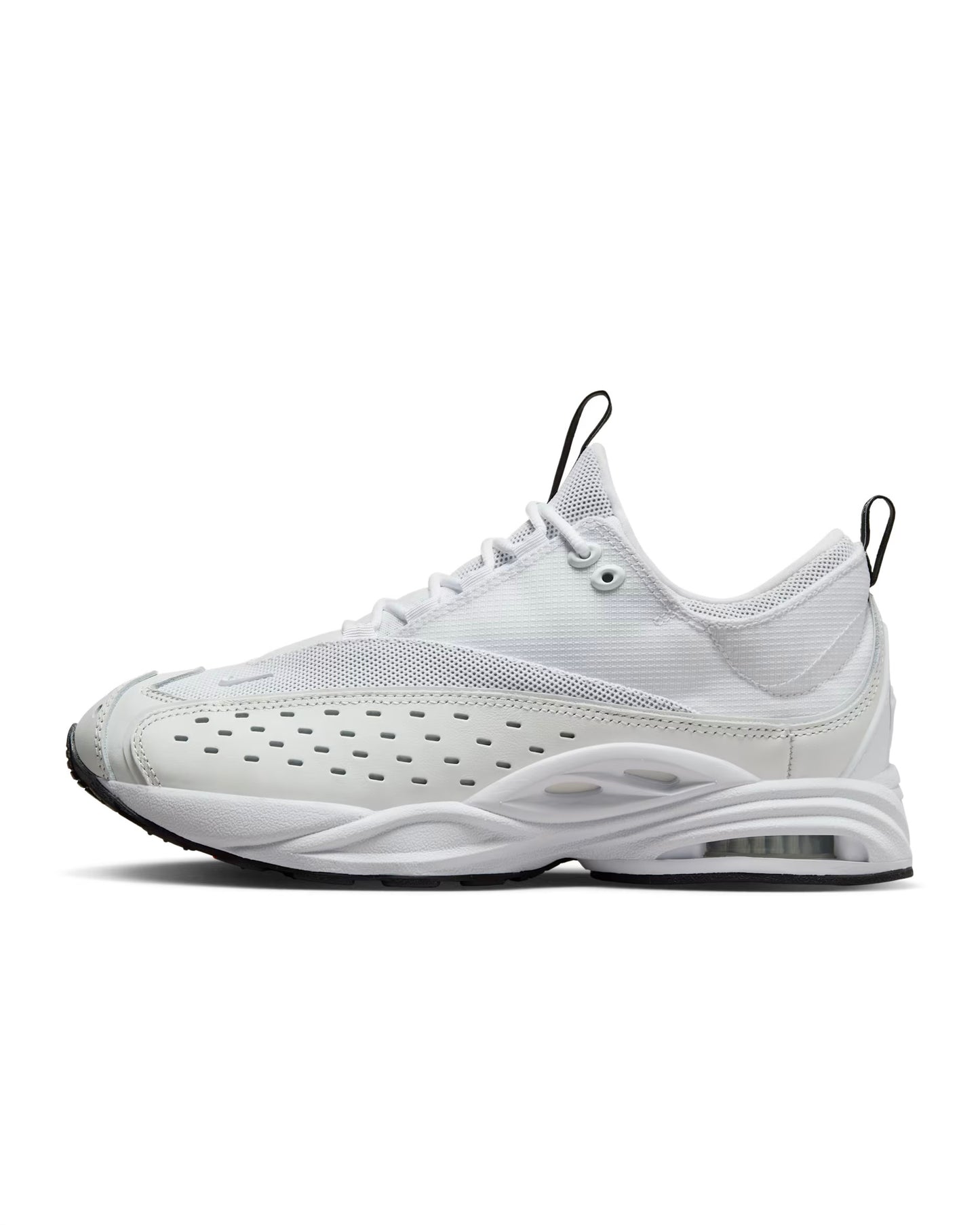Nike x NOCTA Air Zoom Drive “White”