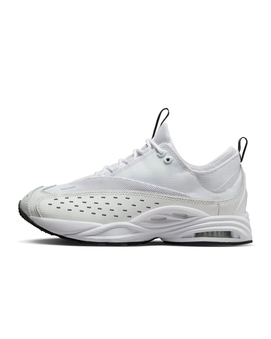 Nike x NOCTA Air Zoom Drive “White”