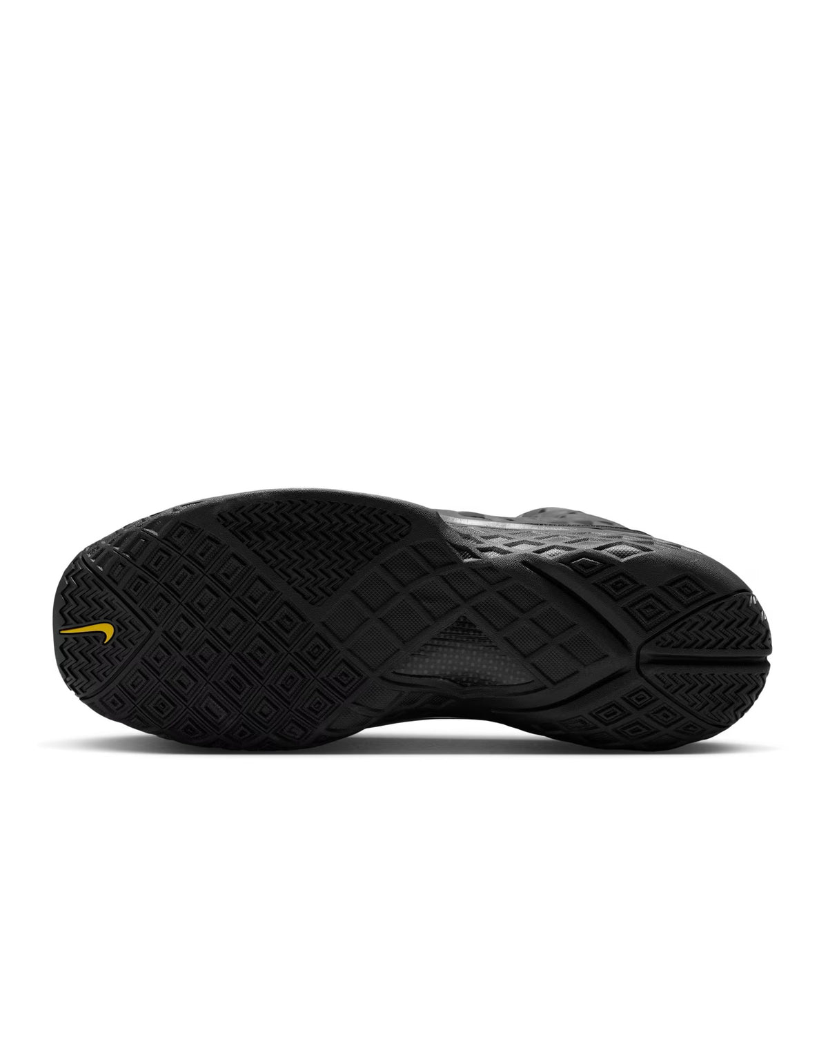 Nike Kobe 3 Protro “Orca”