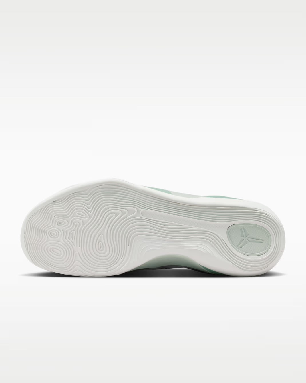 Nike Kobe 9 Elite Low EM Protro “Steam”